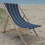 Chilienne bois Biarritz