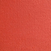 Chilienne mandarine basse