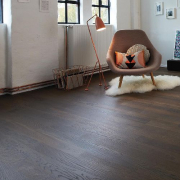 Cleverpark 14 Chêne Fumé Crema 1002 3106