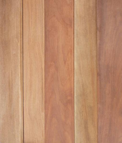 cat-cumaru Lame terrasse Cumaru