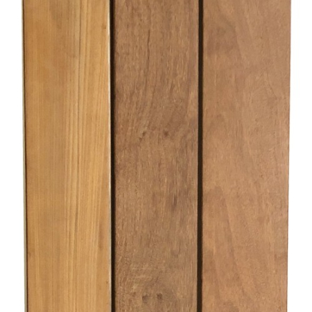 Lame Cumaru La Rochelle