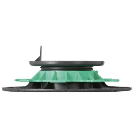 Plot PVC 40 60 mm La Rochelle