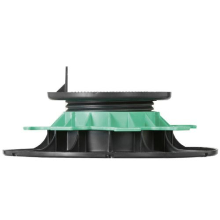 Plot 50 - 80 mm PVC La Rochelle