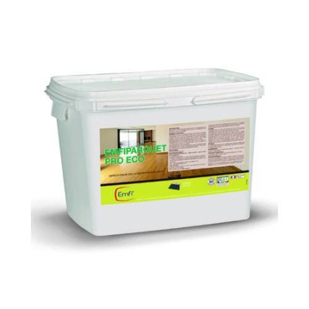 Colle emfiparquet pro eco