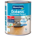 Vitrificateur océanic Air Protect 1L La Rochelle