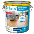 Blanchon Vitrificateur air protect Oceanic La Rochelle