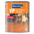 Vitrificateur VP 1L Blanchon