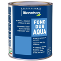 Fond dur aqua Blanchon