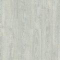 Parquet flottant Impressive IM3560 Quiick-step