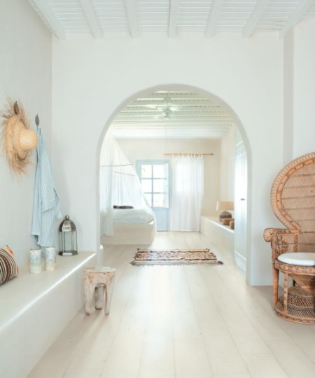 Signature SIG4753 Quick-Step