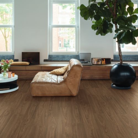 Signature SIG4761 Quick-Step