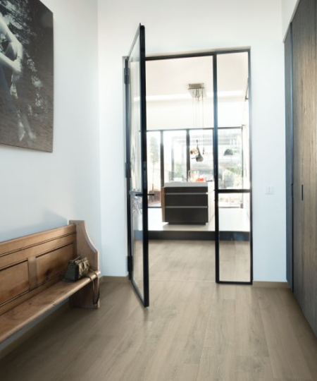 Signature SIG4764 Quick-Step