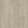 Parquet flottant Signature SIG4764 Quick-Step