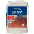 Vitrificateur SVP aqua 10L