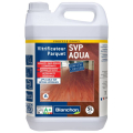 Vitrificateur SVP aqua 5L