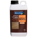 Teinte à bois 1L Blanchon