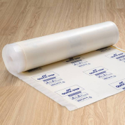 Sous-couche Unisound