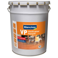 Vitrificateur VP 10L Blanchon