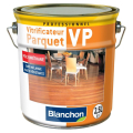Vitrificateur VP 2,5L Blanchon