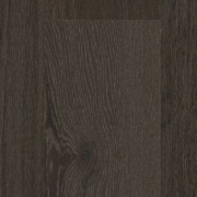 Exclusif XXL abyss chêne Naturel 02 - 61001034