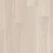 Essentiel albatre chêne Authentique 01