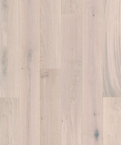 Essentiel XXL albatre chêne Naturel 02 ...