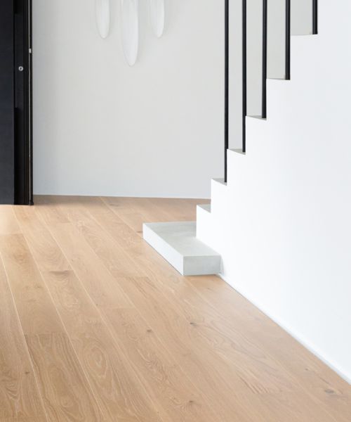 Essentiel ambre chêne Authentique 01