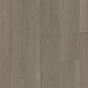 Essentiel argile chêne Authentique 02 - 61000942