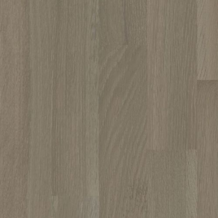 Parquet 3 frises argile authentique Berry Alloc