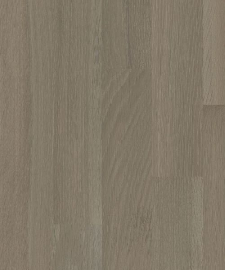 Parquet 3 frises argile authentique Berry Alloc