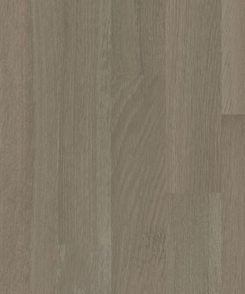 Essentiel argile chêne Authentique 02 -...