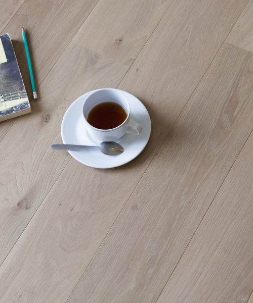 Exclusif XXL carrare chêne Pur - 610010...