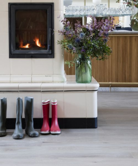 Parquet Exclusif XXL Carrare chêne Naturel 02