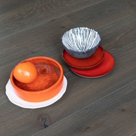 Parquet Exclusif XXL celeste chêne naturel 02