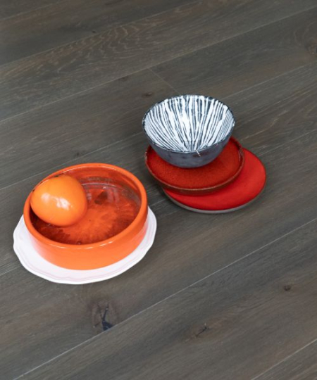 Parquet Exclusif XXL celeste chêne naturel 02