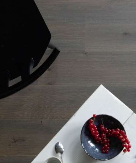 Parquet Exclusif XXL celeste authentique 02