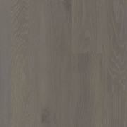 Exclusif XXL celeste chêne Authentique 02 - 61001030