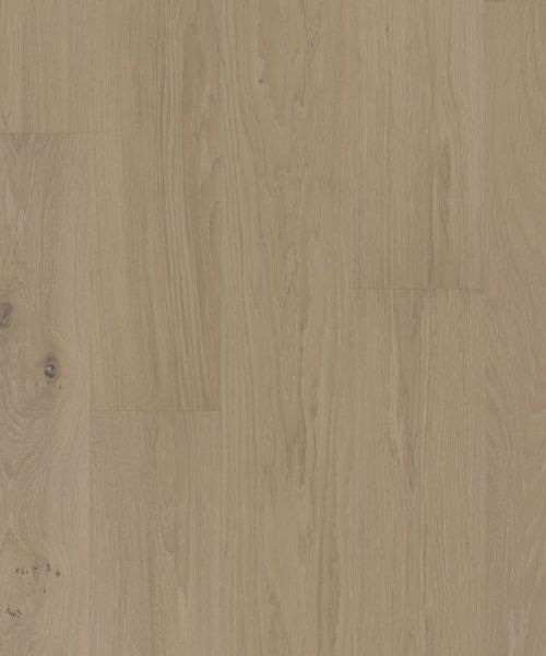 Exclusif Regular Long lagune chêne Natu...