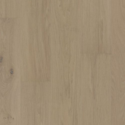 Exclusif XXL lagune chêne Naturel 01