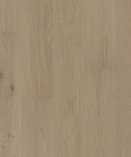 Parquet Exclusif XXL Lagune chêne Naturel 01
