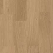 Essentiel nature chêne Naturel 01