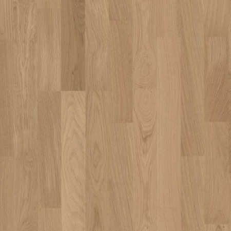 Parquet 3 frises nature naturel 01 Berry Alloc