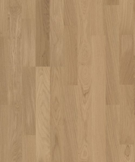 Parquet 3 frises nature naturel 01 Berry Alloc