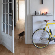 Essentiel nature chêne Authentique 01