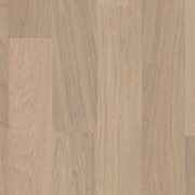 Essentiel nude chêne Naturel 01