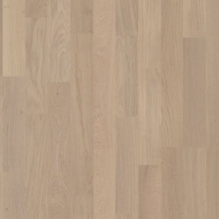 Parquet 3 frises nude chêne Naturel 01 Berry Alloc