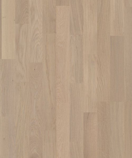 Parquet 3 frises nude chêne Naturel 01 Berry Alloc