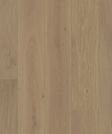 Parquet Exclusif XXL pampa chêne Naturel 01