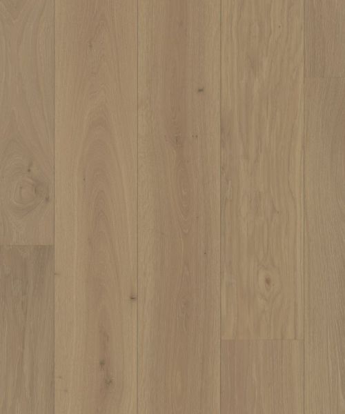 Exclusif XXL pampa chêne Naturel 01 - 6...