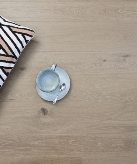 Parquet Exclusif XXL Savannah chêne Naturel 02